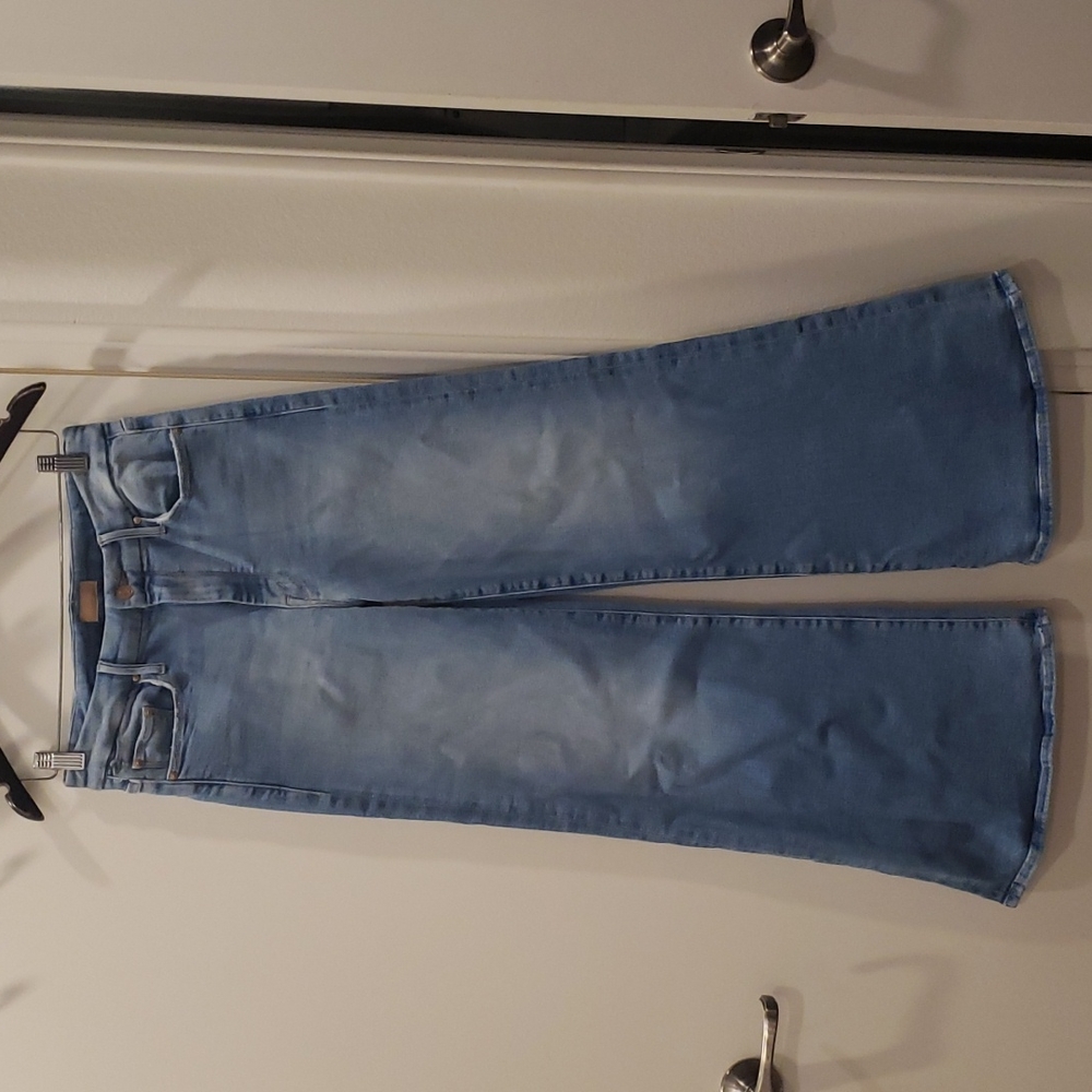 MOTHER THE ROLLER size 28